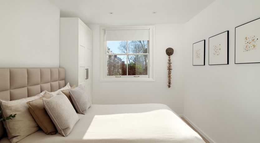 Photo of Westbourne Pearl