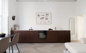 Photo of Westbourne Pearl