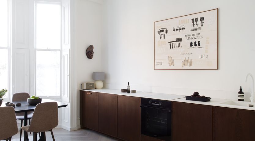 Photo of Westbourne Pearl