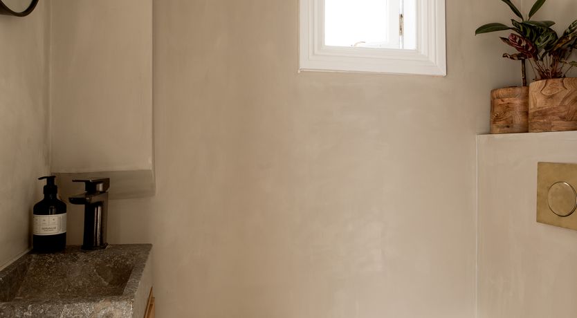 Photo of Westbourne Pearl
