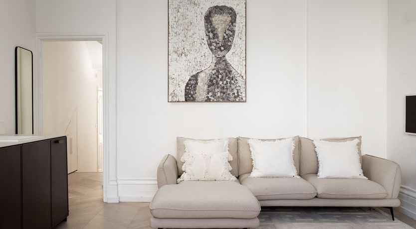 Photo of Westbourne Pearl
