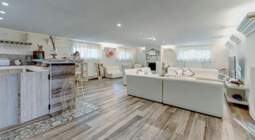 Photo of Puglian Promise