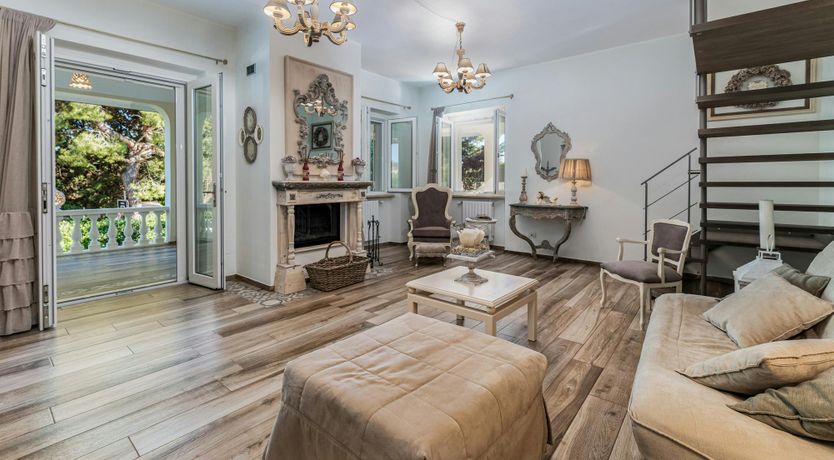 Photo of Puglian Promise