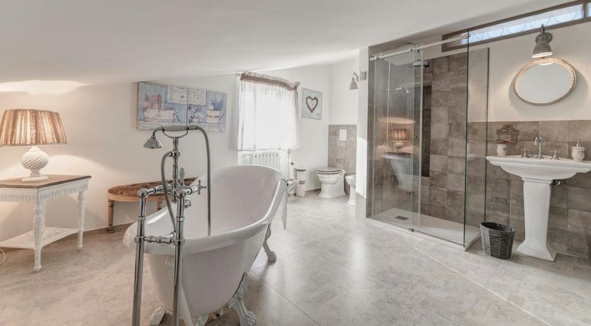 Photo of Puglian Promise