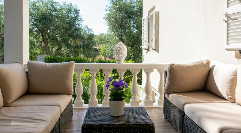 Photo of Puglian Promise