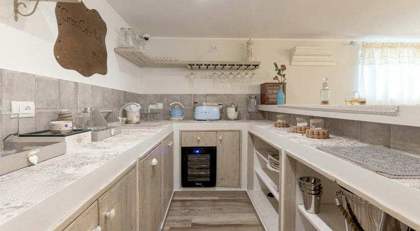 Photo of Puglian Promise