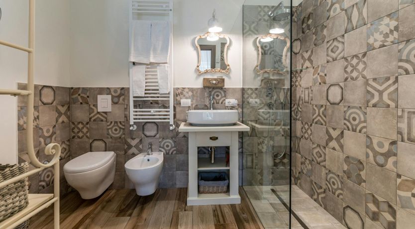 Photo of Puglian Promise