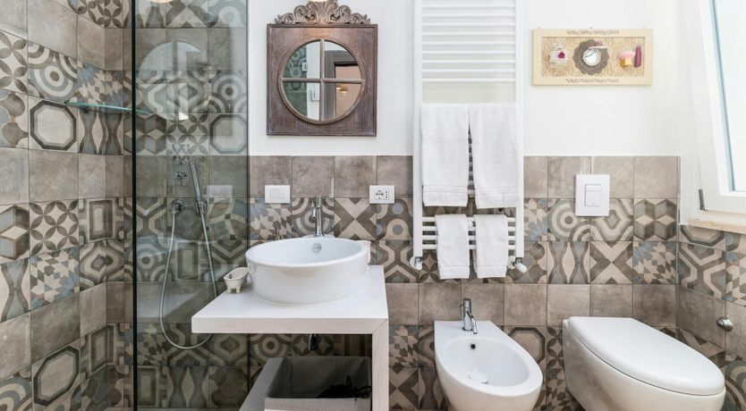 Photo of Puglian Promise