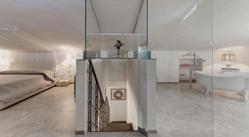 Photo of Puglian Promise