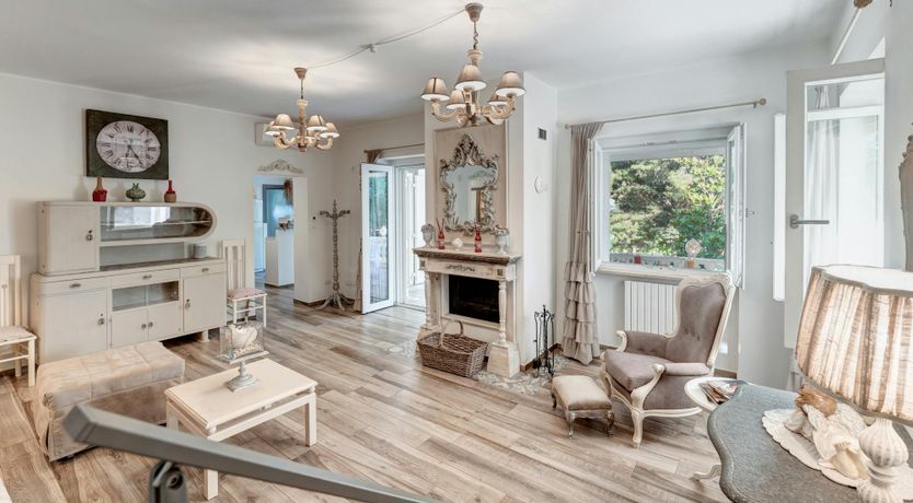 Photo of Puglian Promise