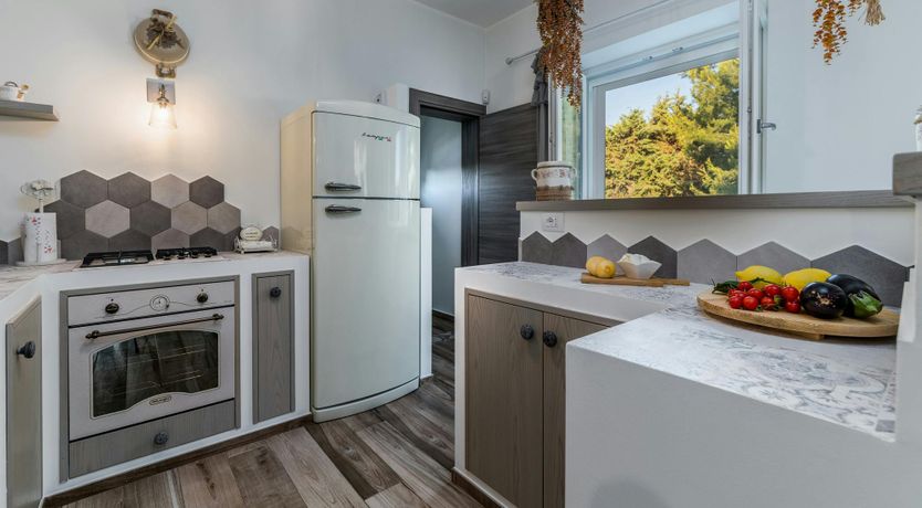 Photo of Puglian Promise