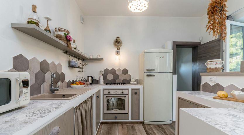 Photo of Puglian Promise