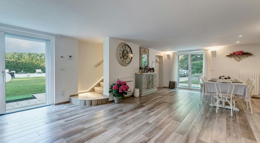 Photo of Puglian Promise