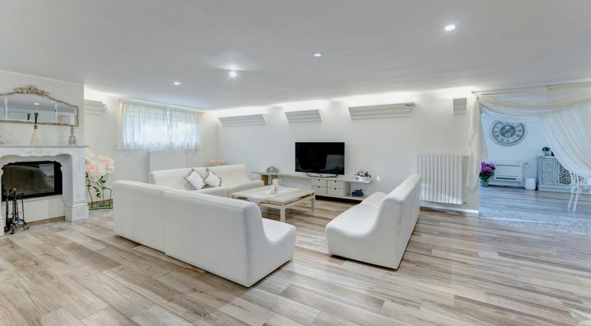 Photo of Puglian Promise