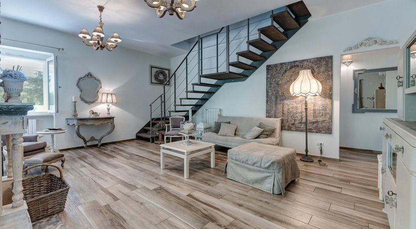 Photo of Puglian Promise