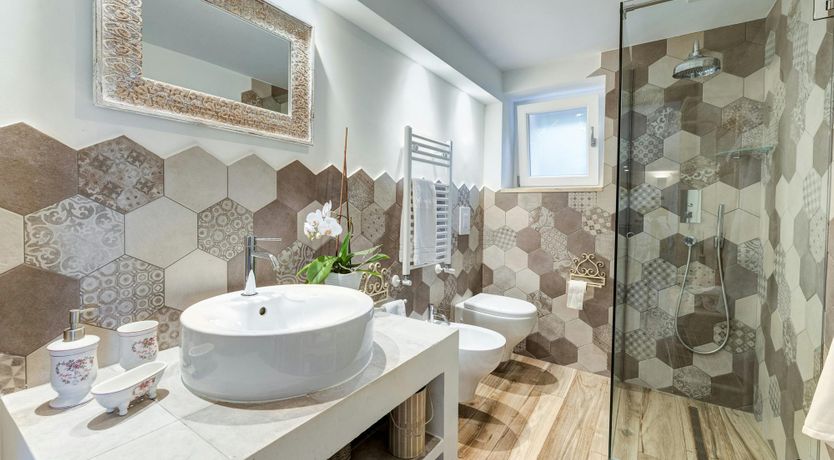 Photo of Puglian Promise