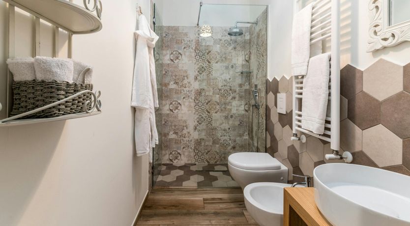 Photo of Puglian Promise