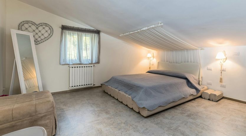 Photo of Puglian Promise