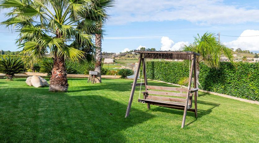 Photo of Whispering Grace