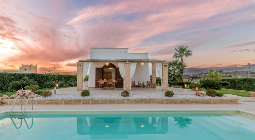 Photo of Whispering Grace