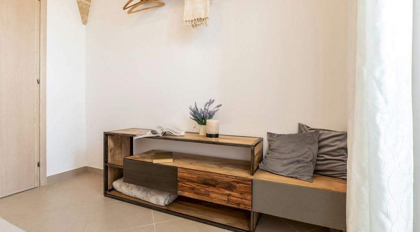 Photo of Whispering Grace