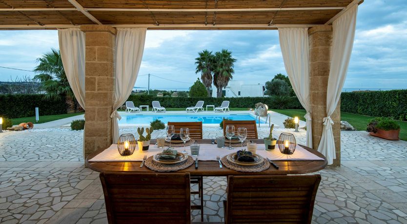 Photo of Whispering Grace