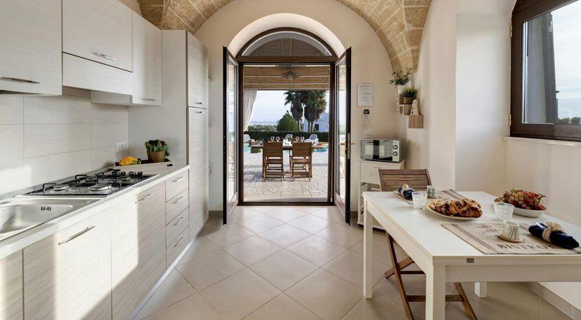 Photo of Whispering Grace