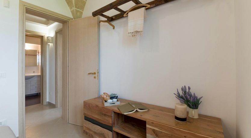 Photo of Whispering Grace