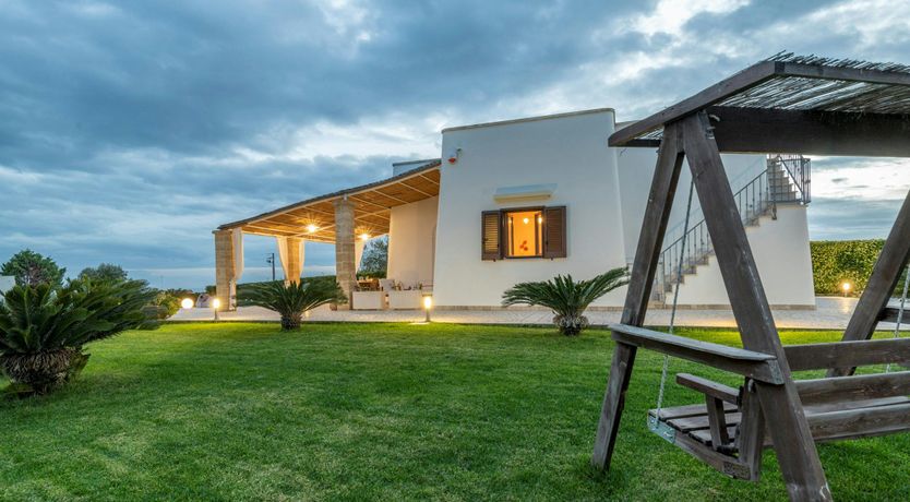 Photo of Whispering Grace