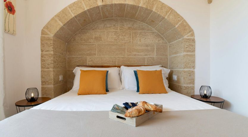 Photo of Whispering Grace