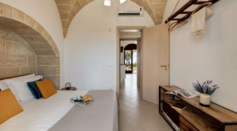 Photo of Whispering Grace