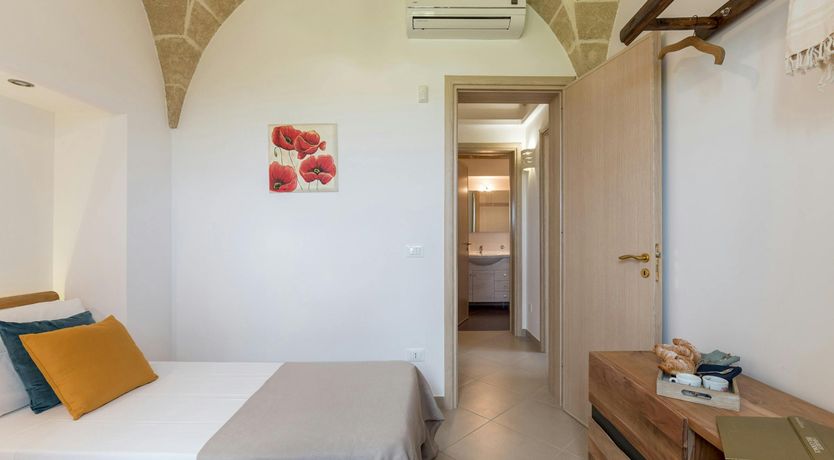 Photo of Whispering Grace