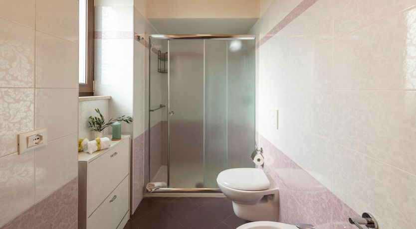 Photo of Whispering Grace