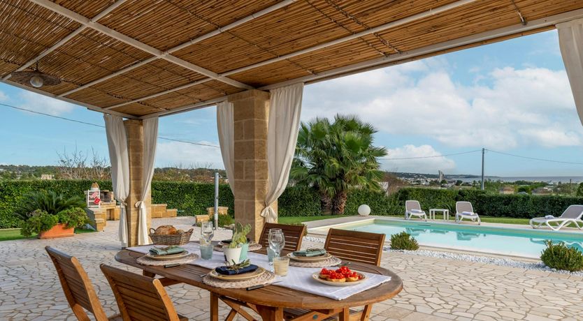 Photo of Whispering Grace