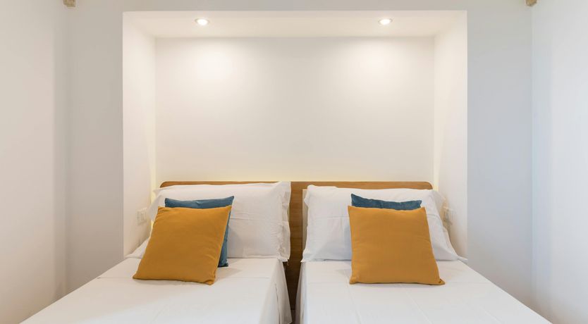 Photo of Whispering Grace