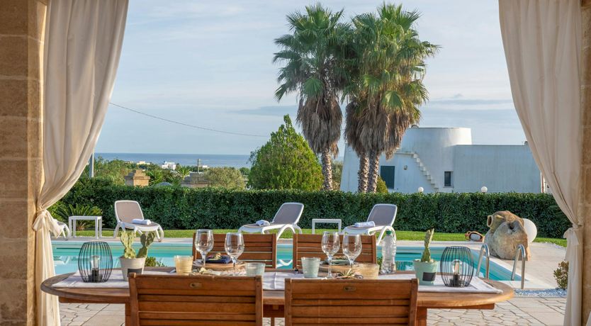 Photo of Whispering Grace