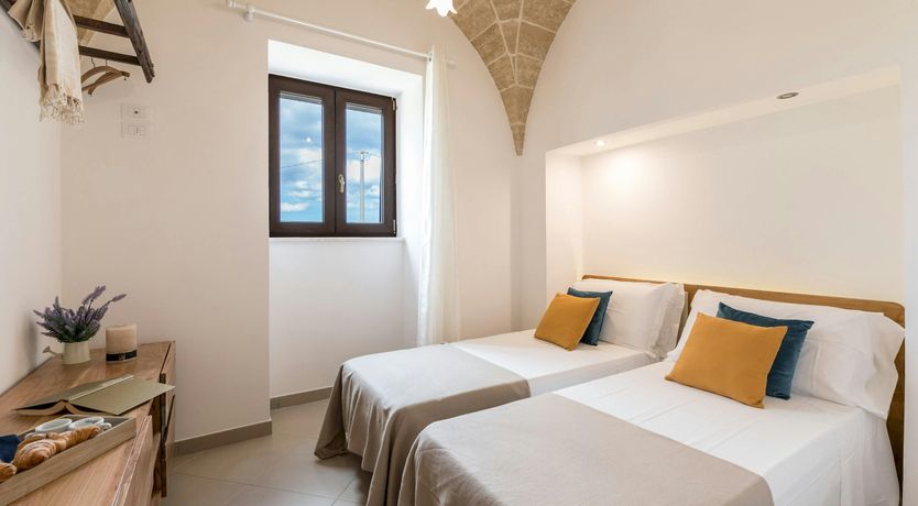 Photo of Whispering Grace