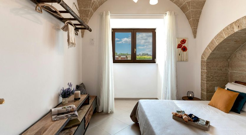 Photo of Whispering Grace