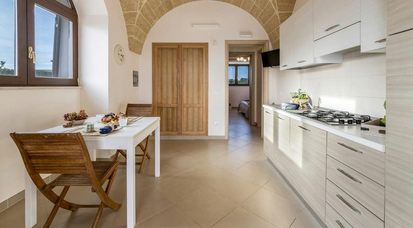 Photo of Whispering Grace