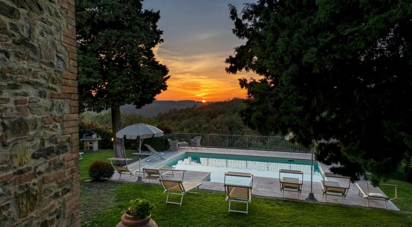 Photo of Chestnut & Stone