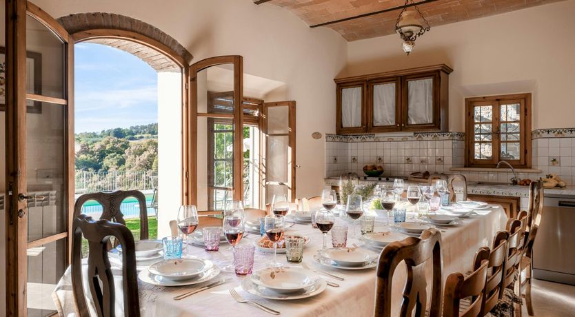 Photo of Chestnut & Stone