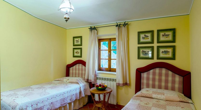 Photo of Chestnut & Stone