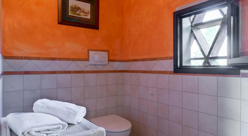 Photo of Chestnut & Stone