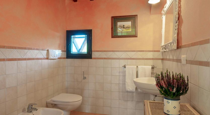 Photo of Chestnut & Stone