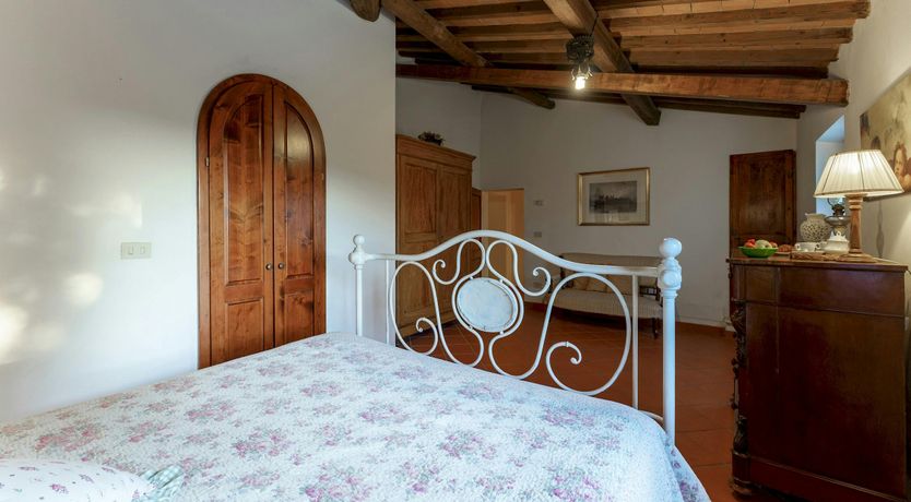 Photo of Chestnut & Stone