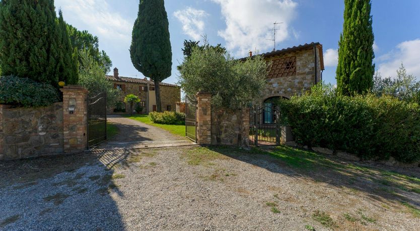 Photo of Chestnut & Stone