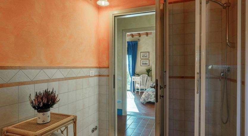 Photo of Chestnut & Stone