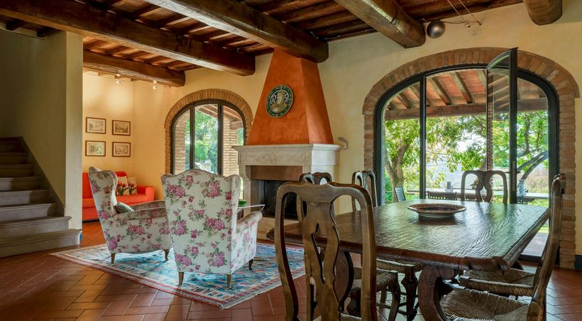 Photo of Chestnut & Stone