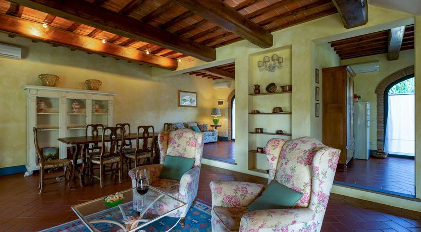 Photo of Chestnut & Stone