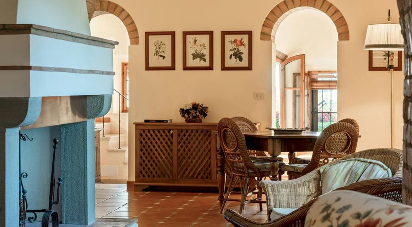 Photo of Chestnut & Stone